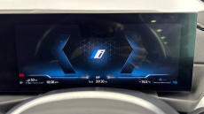 BMW 3 Series 330e M Sport 4dr Step Auto Saloon